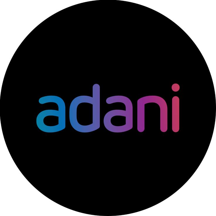 Adani