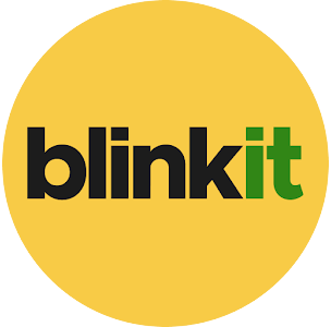 Blinkit
