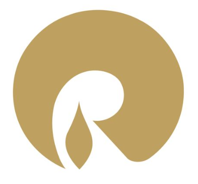 Reliance