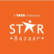 Star Bazaar