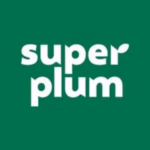 Super Plum
