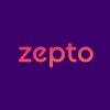 Zepto